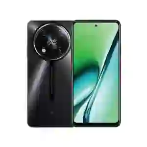 Itel RS4 8GB 256 GB - Cũ đẹp