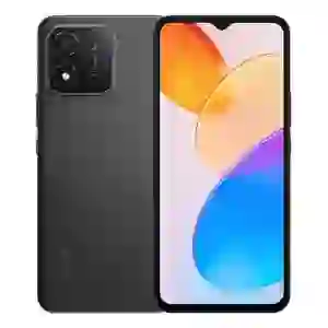 Honor X5