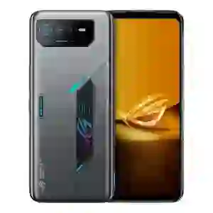 Asus ROG Phone 6D