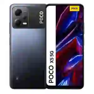 Xiaomi POCO X5 5G