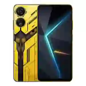 Nubia Neo 5G