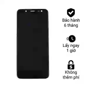 Thay màn hình Samsung Galaxy J6 Plus loại A+