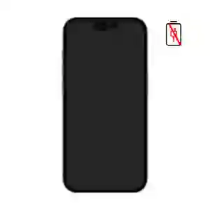 Sửa sạc trên main iPhone 14 Pro