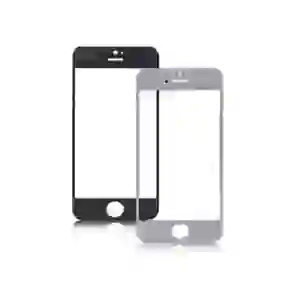 Apple iPhone SE 2020/7/8 dán chống va đập full màn hình 4D/5D