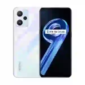Realme 9 5G 8GB 128GB