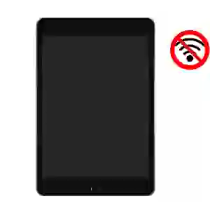 Sửa wifi iPad Gen 9