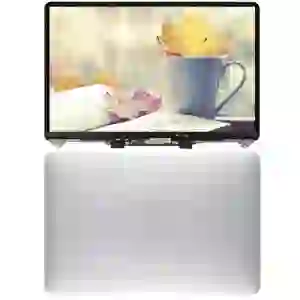 Thay màn hình Macbook Pro M1 Pro 2021 14 inch A2442