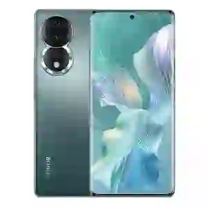 Honor 80 Pro