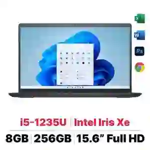 Laptop Dell Inspiron 15 3520 YTC9K