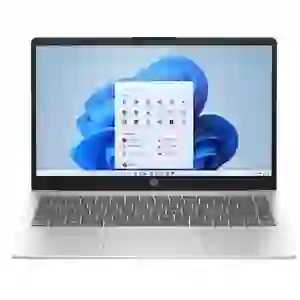 Laptop HP 14-EM0086AU - Cũ xước cấn