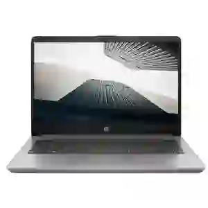 Laptop HP 245 G8 53Y22PA - Cũ xước cấn
