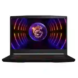 Laptop MSI Gaming GF63 12VE-460VN - Đã Kích Hoạt