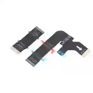 Thay cáp nối main Samsung Galaxy Z FOLD 4