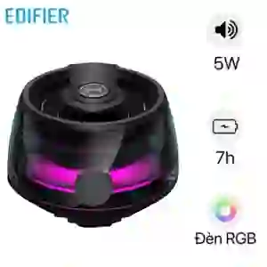 Loa Bluetooth Edifier Hecate G200