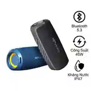 Loa Bluetooth Hifuture Gravity 45W