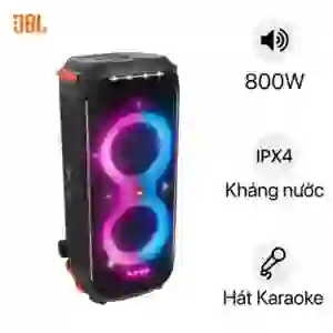 Loa Bluetooth JBL Partybox 710