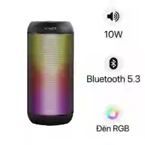 Loa Bluetooth Robot RB510