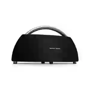 Loa Harman Kardon Go + Play