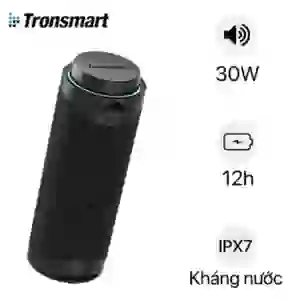 Loa Tronsmart T7 30w Waterproof Portable Speaker