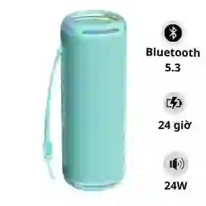 Loa Tronsmart T7 Lite 24W Portable Outdoor