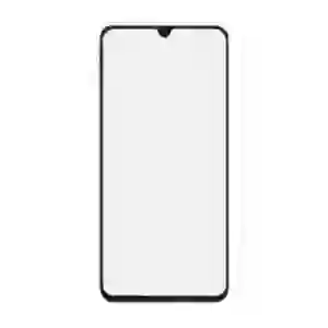 Thay ép kính Vivo V20 chính hãng Orizin