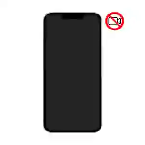 Sửa main - IC camera iPhone 13 Pro Max