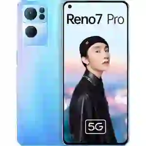 OPPO Reno7 Pro 5G 8GB 128GB