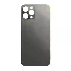Thay kính lưng iPhone 12 Pro Max