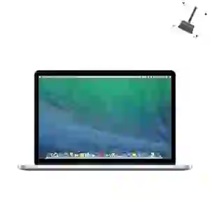 Bảo dưỡng vệ sinh Macbook Air 2013