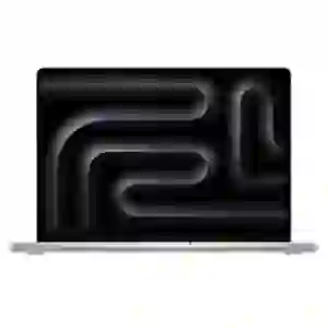 Macbook Pro 14 M3 8GB - 512GB - Đã kích hoạt