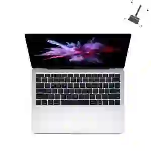 Bảo dưỡng vệ sinh Macbook Pro 2016
