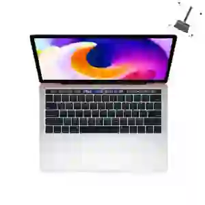 Bảo dưỡng vệ sinh Macbook Pro 2019
