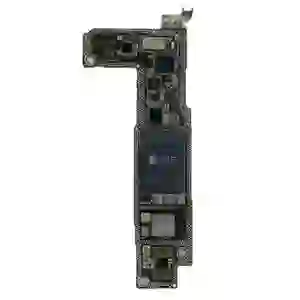 Thay main iPhone 14 128GB full chức năng