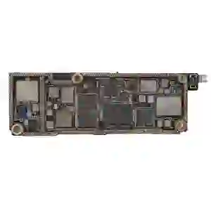 Thay main iPhone 15 128GB full chức năng