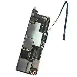 Thay main iPhone 15 Pro Max 512GB full chức năng