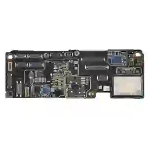 Thay main iPhone 15 Pro 256GB full chức năng