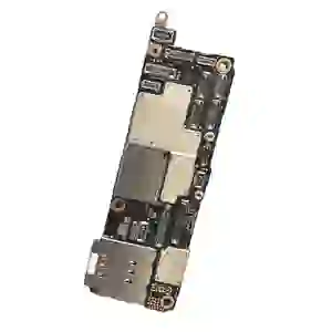 Thay main iPhone 15 Pro 128GB full chức năng