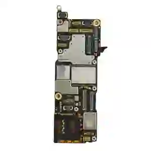 Thay main iPhone 15 Pro Max 256GB full chức năng