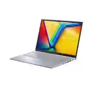 Sửa main - Lỗi IC nguồn Asus Vivobook FLIP 13 UX363 2021
