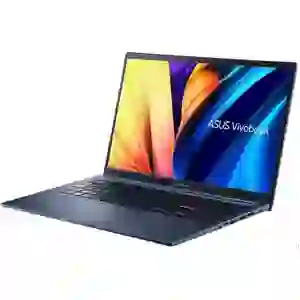 Sửa main - Lỗi IC nguồn Asus Vivobook S15 S510 2017