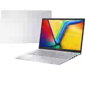 Sửa main - Lỗi IC nguồn Asus Vivobook S14 S410 2017