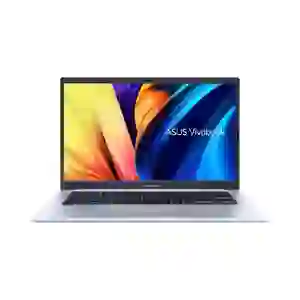 Sửa main - Lỗi IC nguồn Asus Vivobook S451 2014