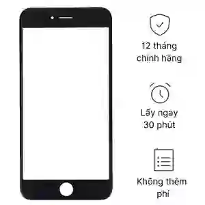 Thay màn hình iPhone 5s chính hãng Kasr