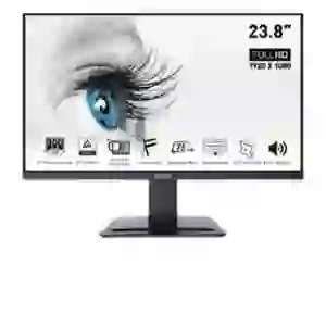Màn hình MSI PROMP243 24 inch