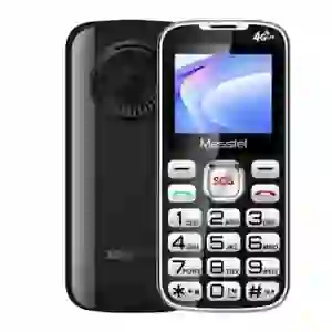 Masstel Fami 60S 4G - Cũ đẹp