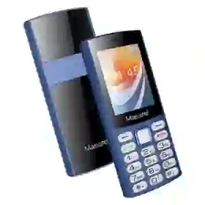 Masstel Lux 20 4G