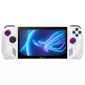 Máy chơi game ASUS ROG Ally Z1 Extreme - Đã Kích Hoạt