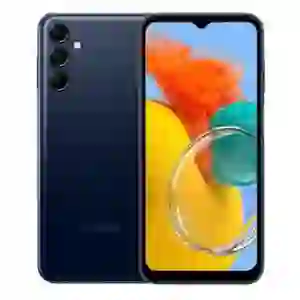 Samsung Galaxy M14 4G 4GB 128GB - Đã kích hoạt