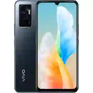 Vivo V23e 8GB 128GB - Cũ trầy xước