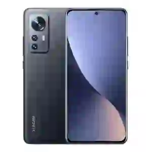 Xiaomi 12 8GB 256GB - Cũ trầy xước